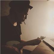 Corso di fotografia base ed intermedio da fotografo professionista